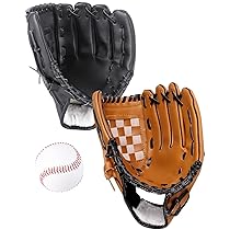 ポール with グローブ＆ラブベース ONE66 | BASEBALL HUB /ベースボールハブ